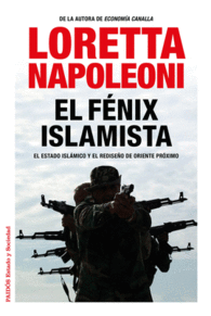 EL F�NIX ISLAMISTA