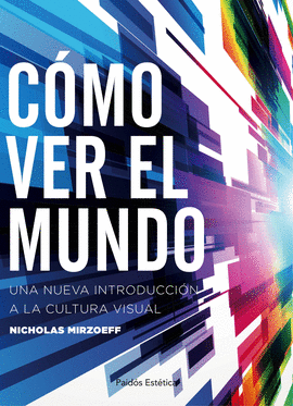 C�MO VER EL MUNDO