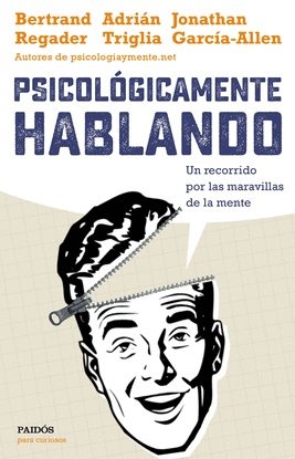 PSICOL�GICAMENTE HABLANDO