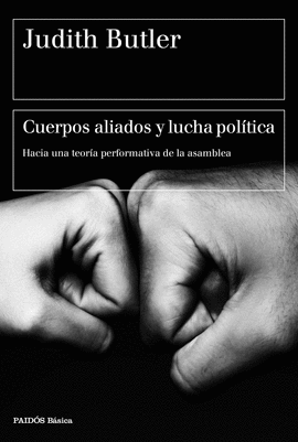 CUERPOS ALIADOS Y LUCHA POL�TICA B�SICA