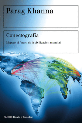 CONECTOGRAF�A