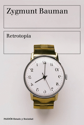 RETROTOPA