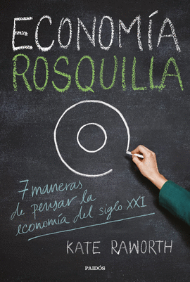 ECONOM�A ROSQUILLA