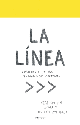 LA LINEA