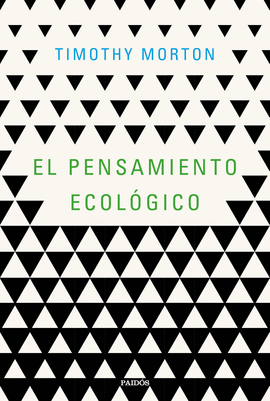 EL PENSAMIENTO ECOLGICO