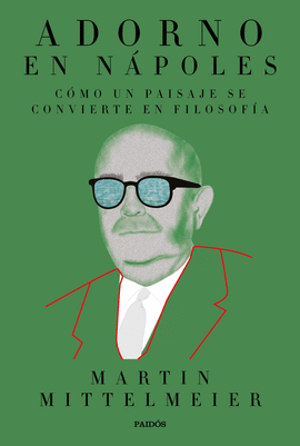 ADORNO EN NPOLES