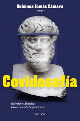 COVIDOSOF�A