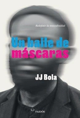 UN BAILE DE M�SCARAS