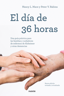 EL D�A DE 36 HORAS