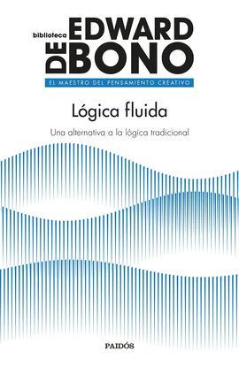 L�GICA FLUIDA