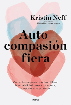 AUTOCOMPASI�N FIERA