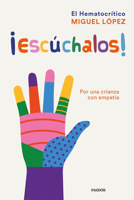 �ESC�CHALOS!