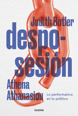 DESPOSESI�N