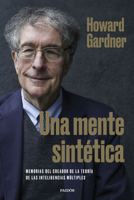 UNA MENTE SINT�TICA