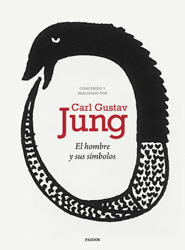 EL HOMBRE Y SUS S�MBOLOS