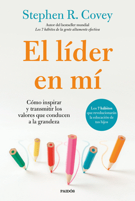 EL L�DER EN M�
