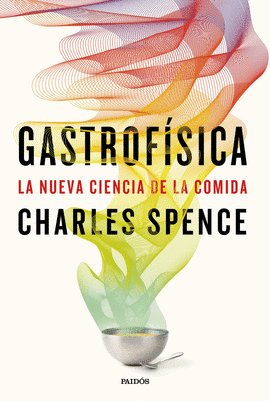 GASTROFSICA
