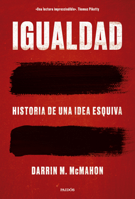 IGUALDAD