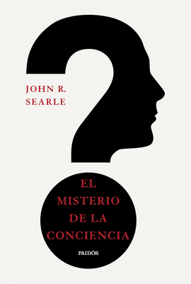 EL MISTERIO DE LA CONCIENCIA
