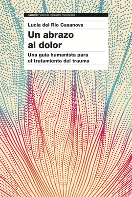 UN ABRAZO AL DOLOR