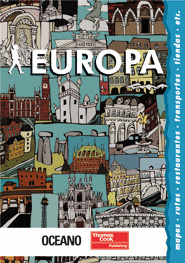 EUROPA