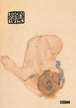 SCHIELE. CUADERNOS ERTICOS