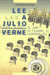 LEE A JULIO VERNE