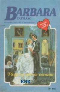 PLEGARIA PARA UN CORAZ�N