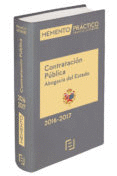 SERVICIO PUBLICO DE GASES COMBUSTIBLES REGLAMENTO