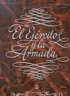 EL EJ�RCITO Y LA ARMADA