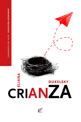 CRIANZA