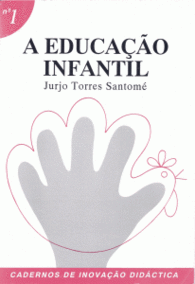A EDUCA�AO INFANTIL
