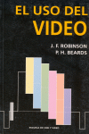 USO DEL V�DEO, EL