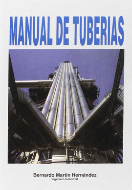 MANUAL DE TUBER�AS