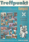 TREFFPUNKT KOMPAKT