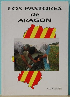 LOS PASTORES DE ARAGON