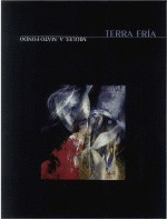 TERRA FRA