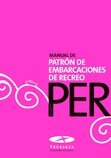 MANUAL DE PATRON DE EMBARCACIONES DE RECREO