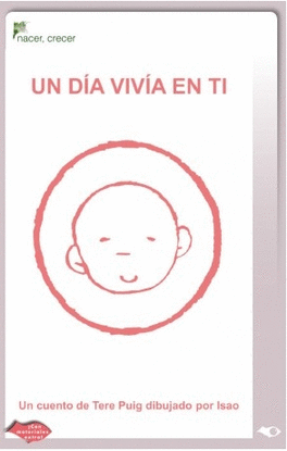 UN DIA VIVIA EN TI LOS CUENTOS DE LUCAS N 5 SPANISH EDITION