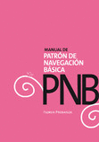 MANUAL DE PATRON DE NAVEGACION BASICA