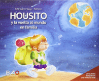 HOUSITO