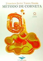 M�TODO DE CORNETA