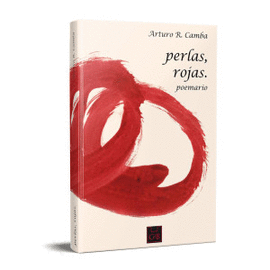 PERLAS, ROJAS