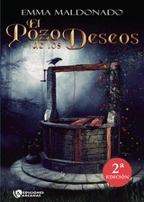 EL POZO DE LOS DESEOS