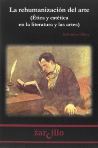 LA REHUMANIZACI�N DEL ARTE