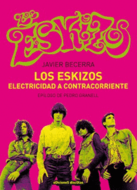 LOS ESKIZOS