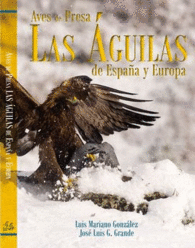 POESIA NARRATIVA MEDIEVAL