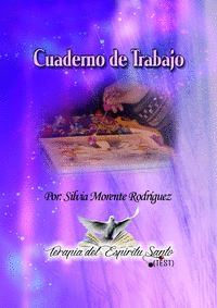 CUADERNO DE TRABAJO
