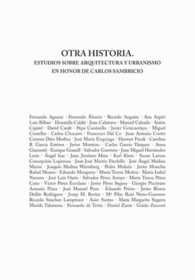 OTRA HISTORIA