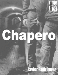 CHAPERO